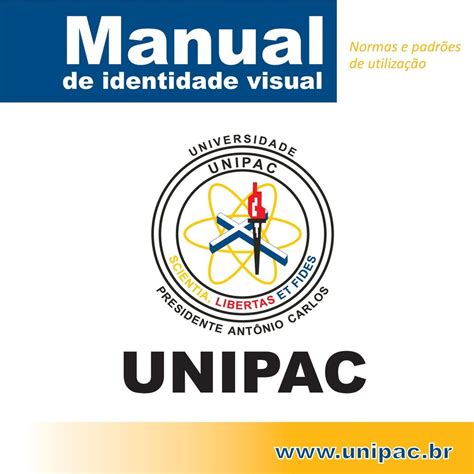 unipac pdf manual